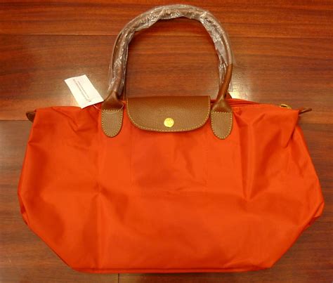 fake longchamp bags uk|copies of longchamp handbags.